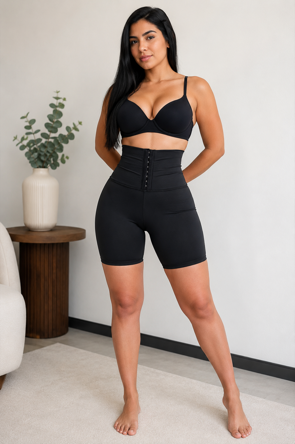 Mastershop Product Image