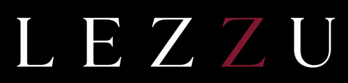 Lezzu